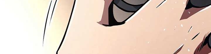 Dungeon Defense Chapter 02 Gambar 87