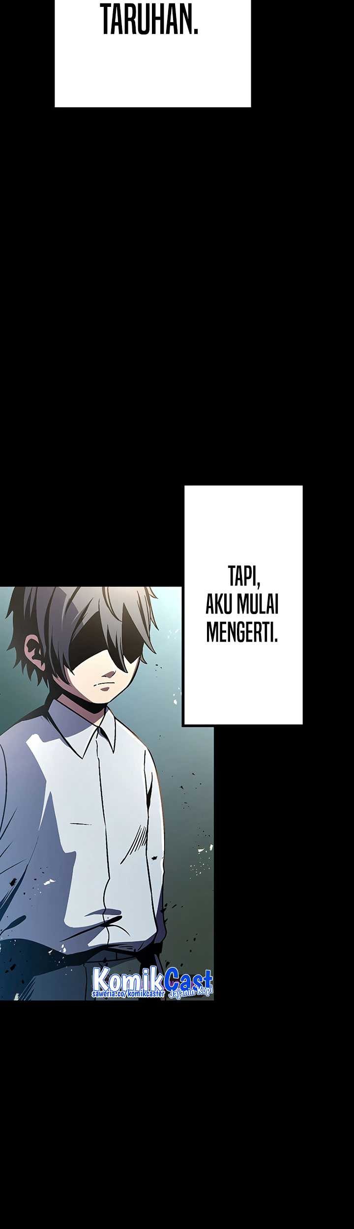 Dungeon Defense Chapter 02 Gambar 96