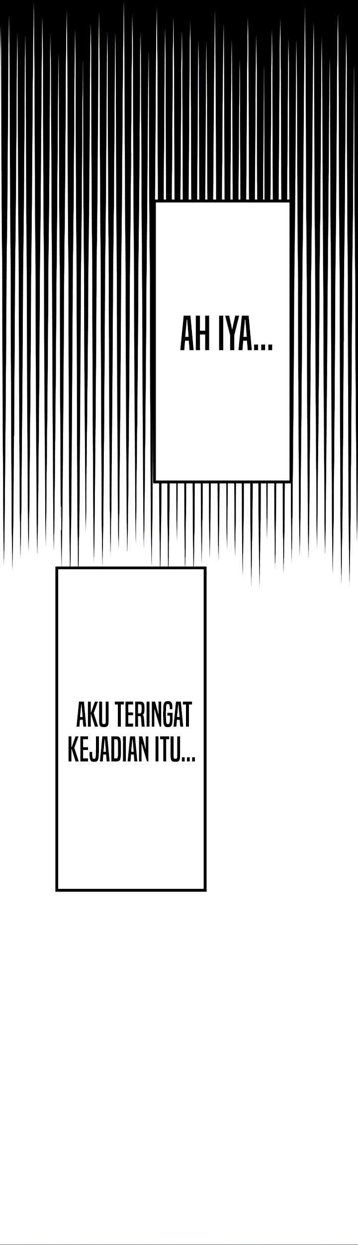 Dungeon Defense Chapter 02 Gambar 100