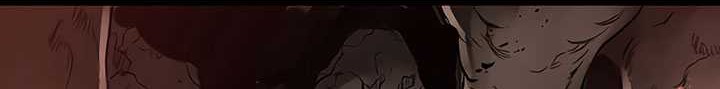 Dungeon Defense Chapter 02 Gambar 101
