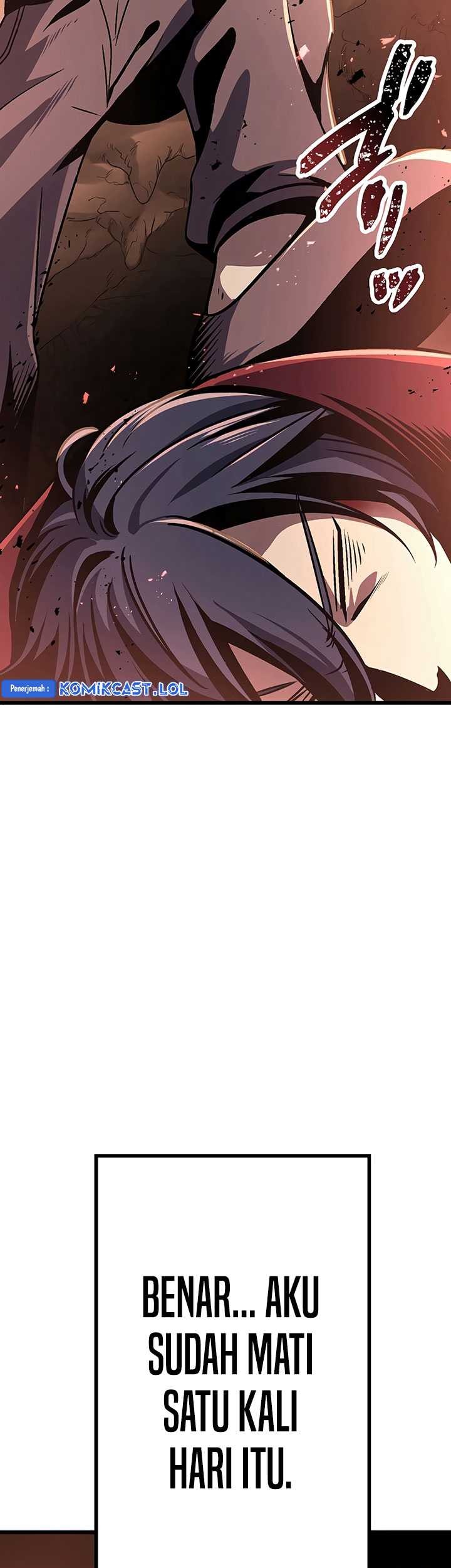 Dungeon Defense Chapter 02 Gambar 106