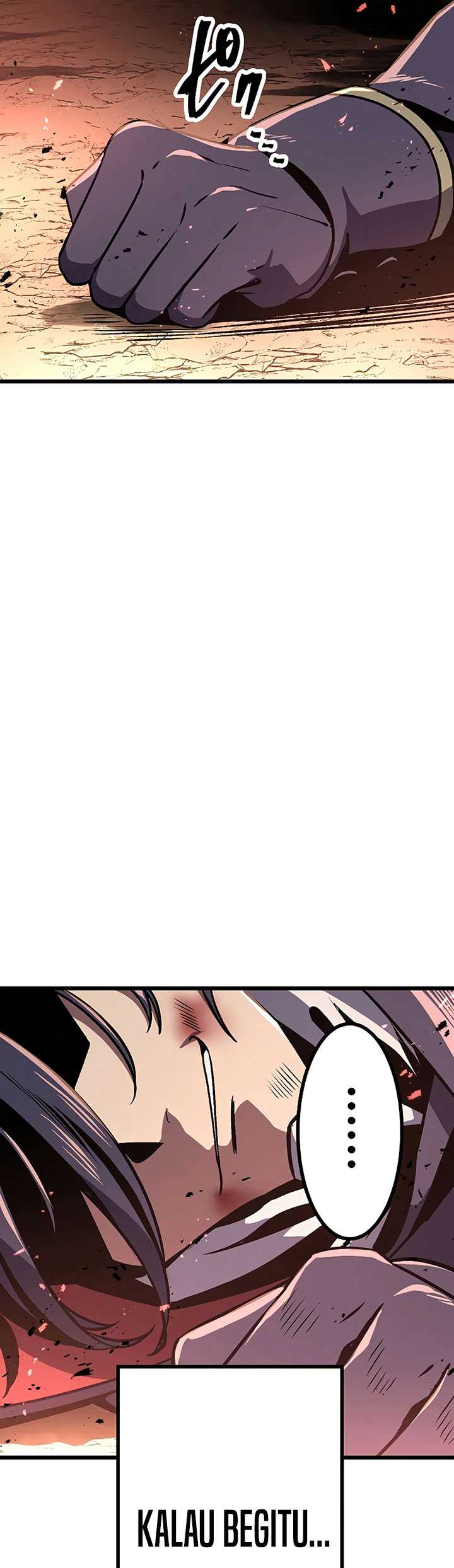 Dungeon Defense Chapter 02 Gambar 108