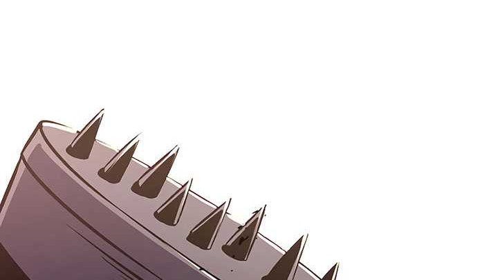 Dungeon Defense Chapter 02 Gambar 113