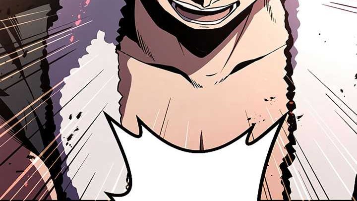 Dungeon Defense Chapter 02 Gambar 115