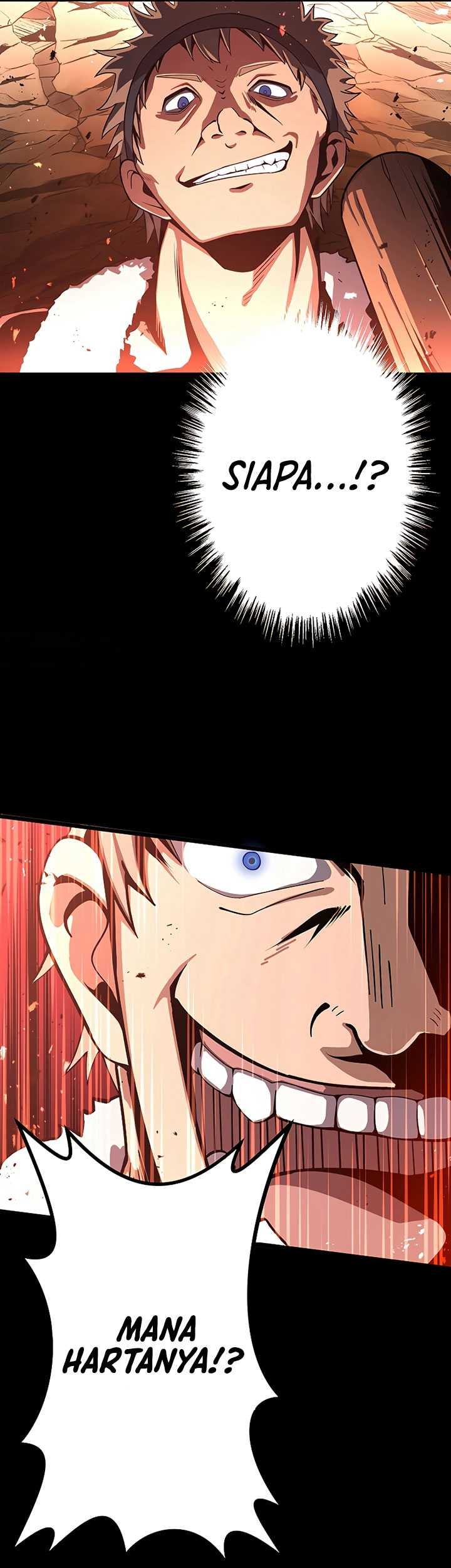Dungeon Defense Chapter 02 Gambar 10