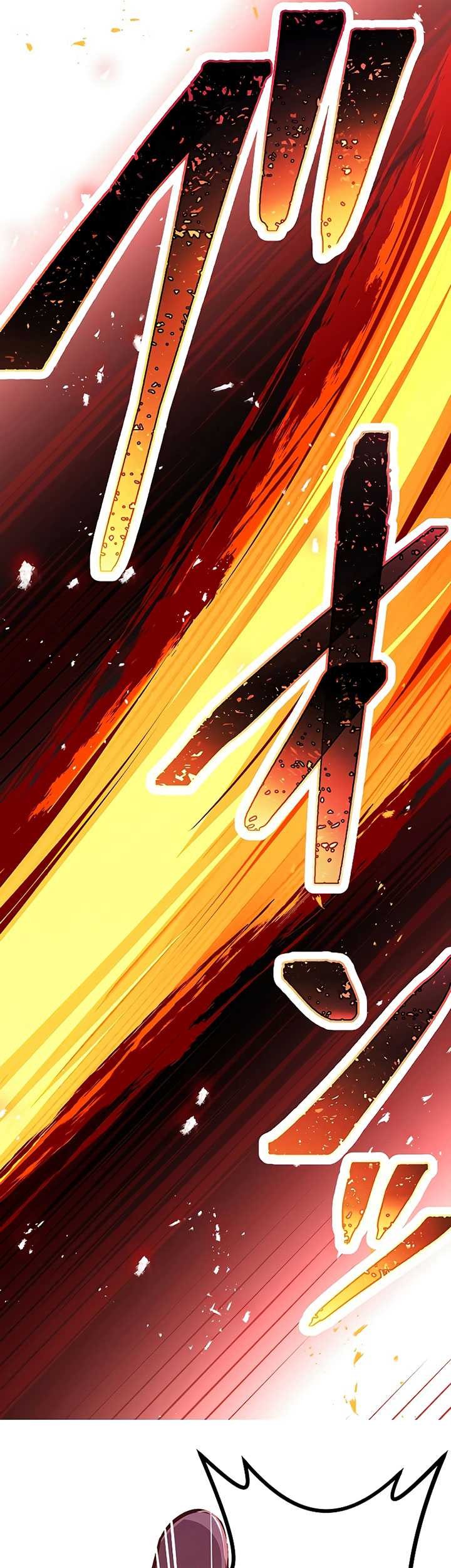 Dungeon Defense Chapter 02 Gambar 118
