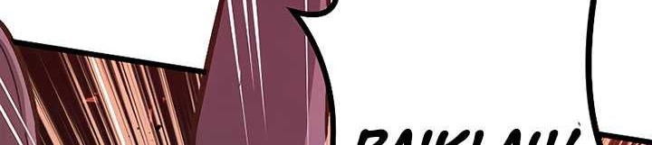 Dungeon Defense Chapter 02 Gambar 119