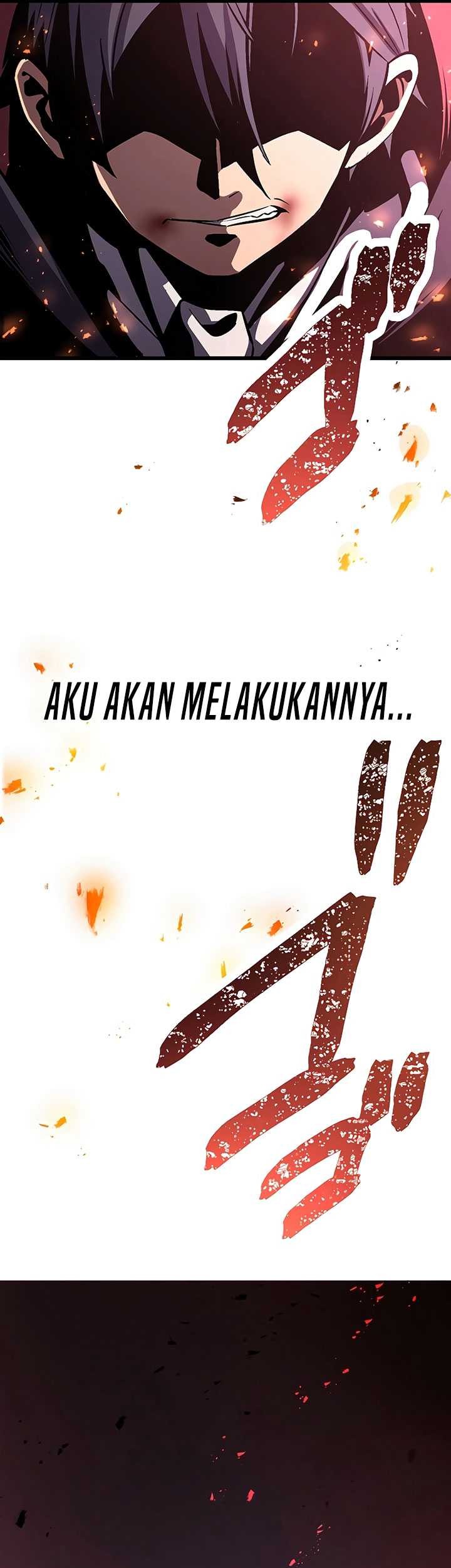 Dungeon Defense Chapter 02 Gambar 126