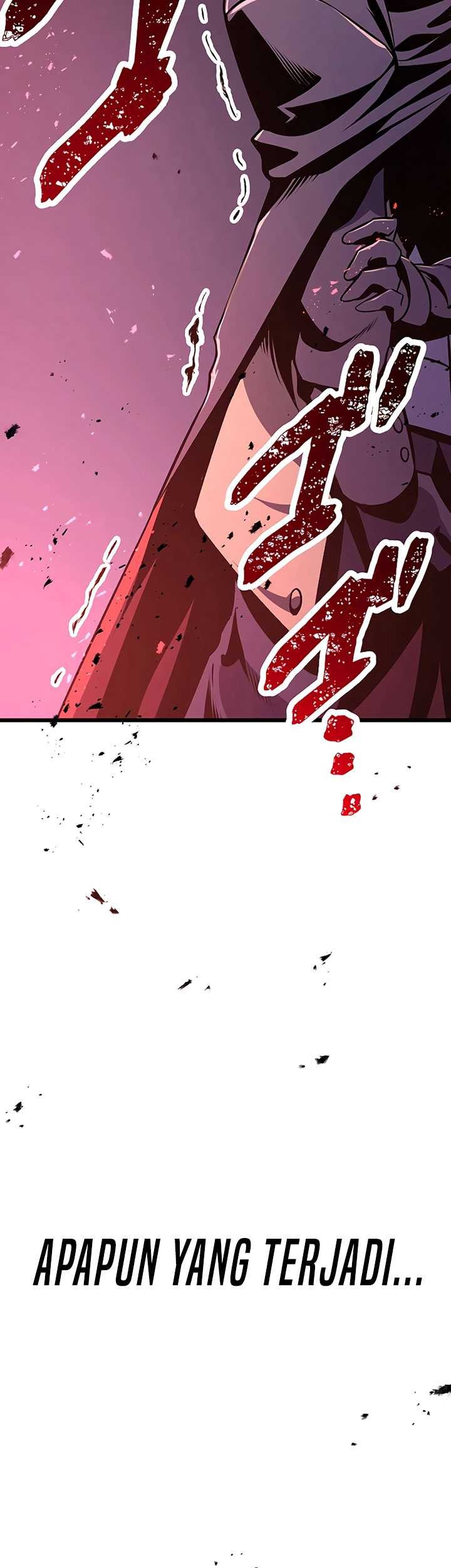 Dungeon Defense Chapter 02 Gambar 128