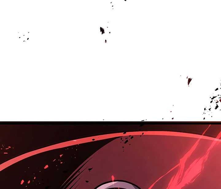 Dungeon Defense Chapter 02 Gambar 129
