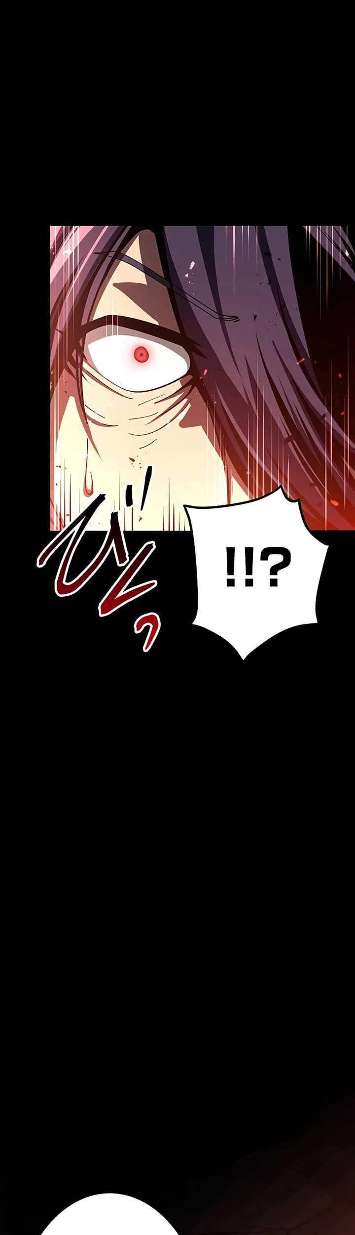 Dungeon Defense Chapter 02 Gambar 12