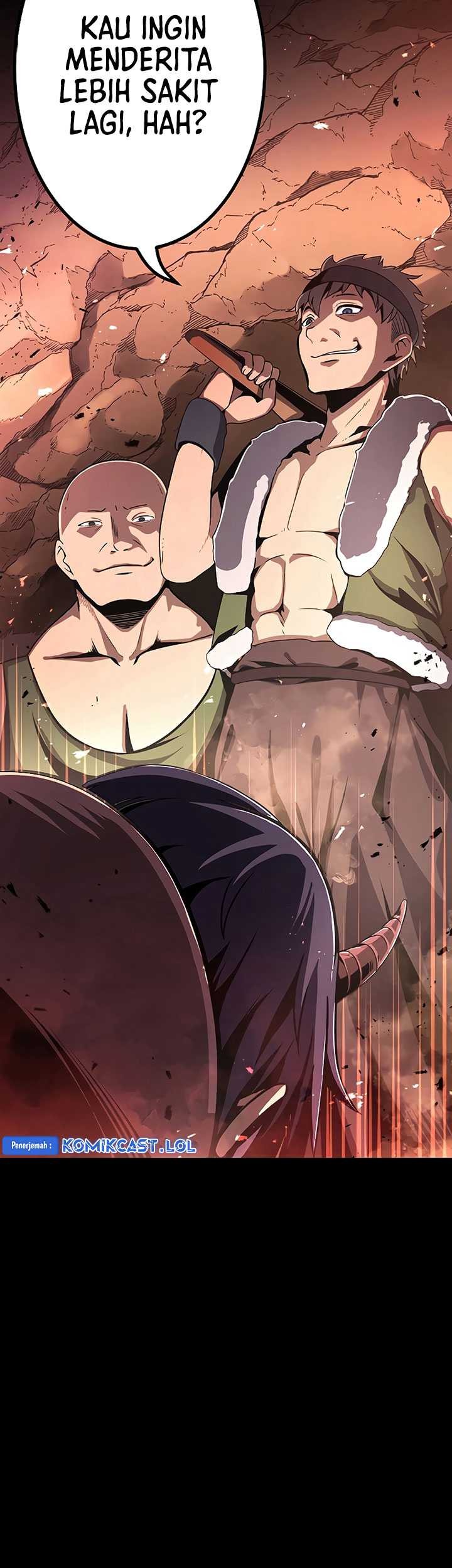 Dungeon Defense Chapter 02 Gambar 14