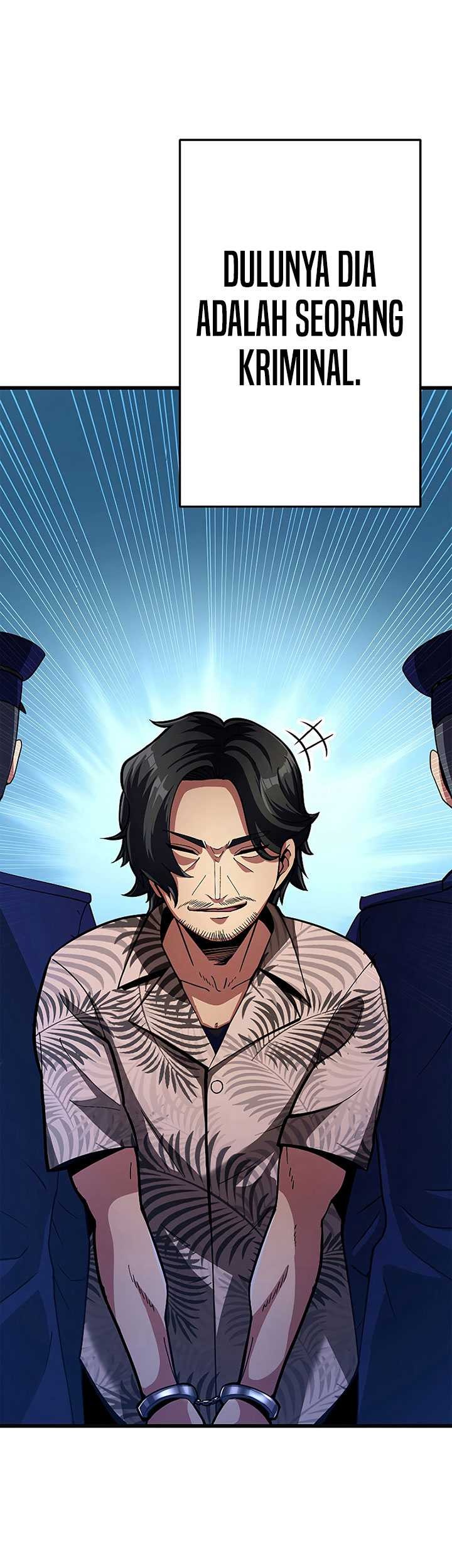 Dungeon Defense Chapter 01 Gambar 20