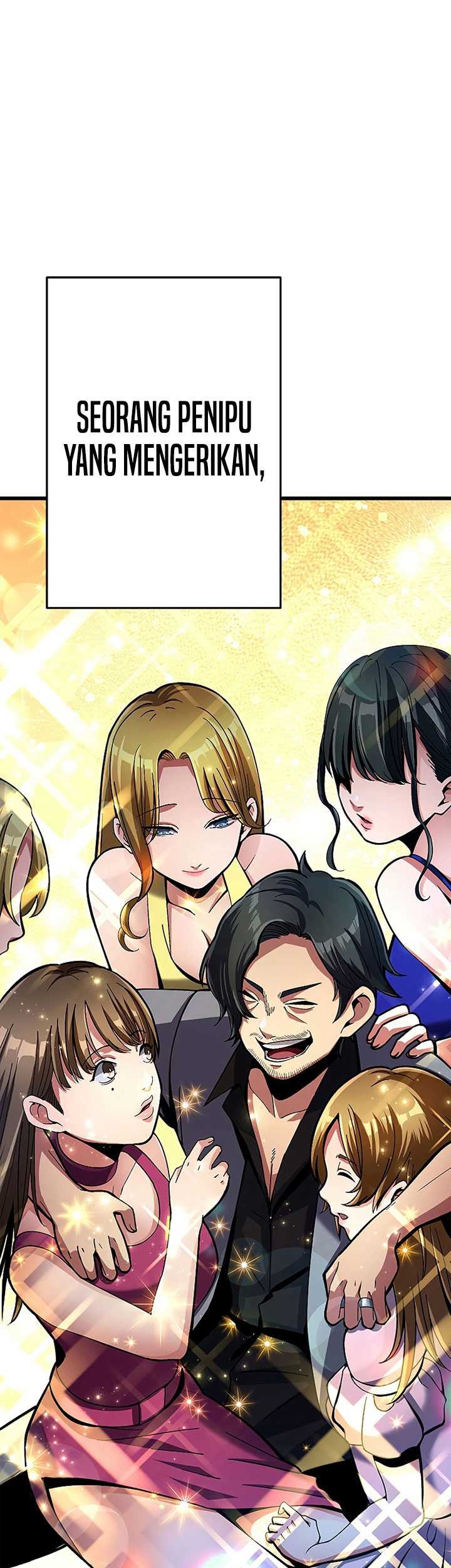 Dungeon Defense Chapter 01 Gambar 22