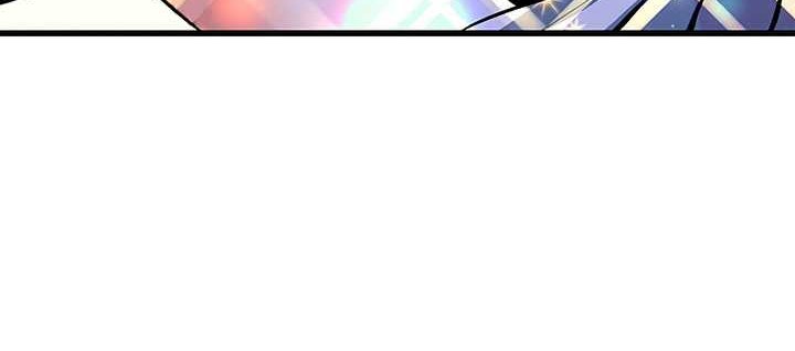 Dungeon Defense Chapter 01 Gambar 23