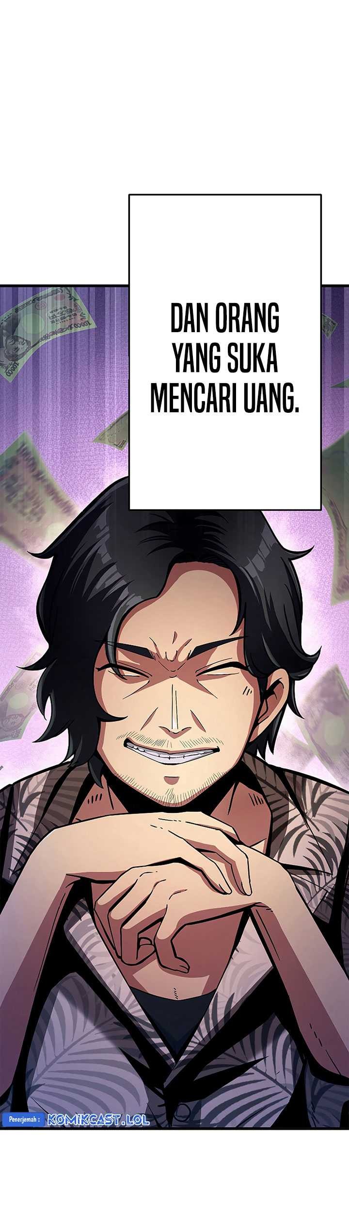 Dungeon Defense Chapter 01 Gambar 24