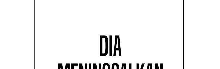 Dungeon Defense Chapter 01 Gambar 27