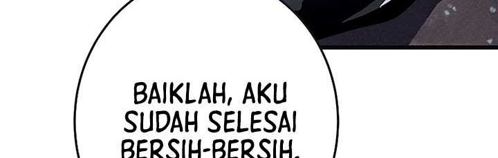 Dungeon Defense Chapter 01 Gambar 29
