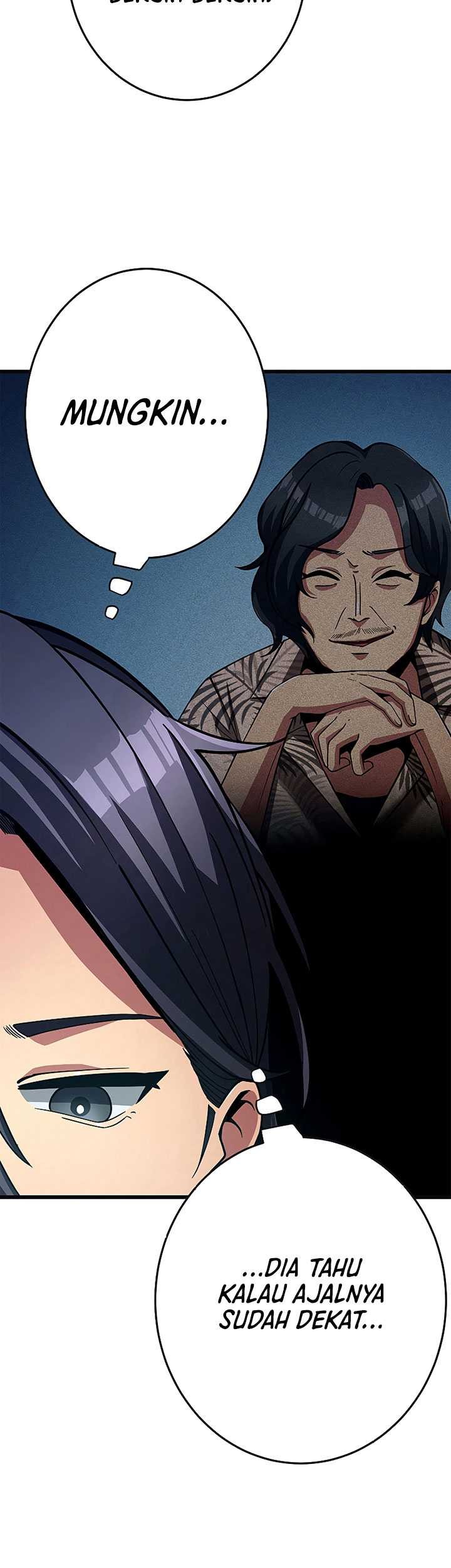 Dungeon Defense Chapter 01 Gambar 30