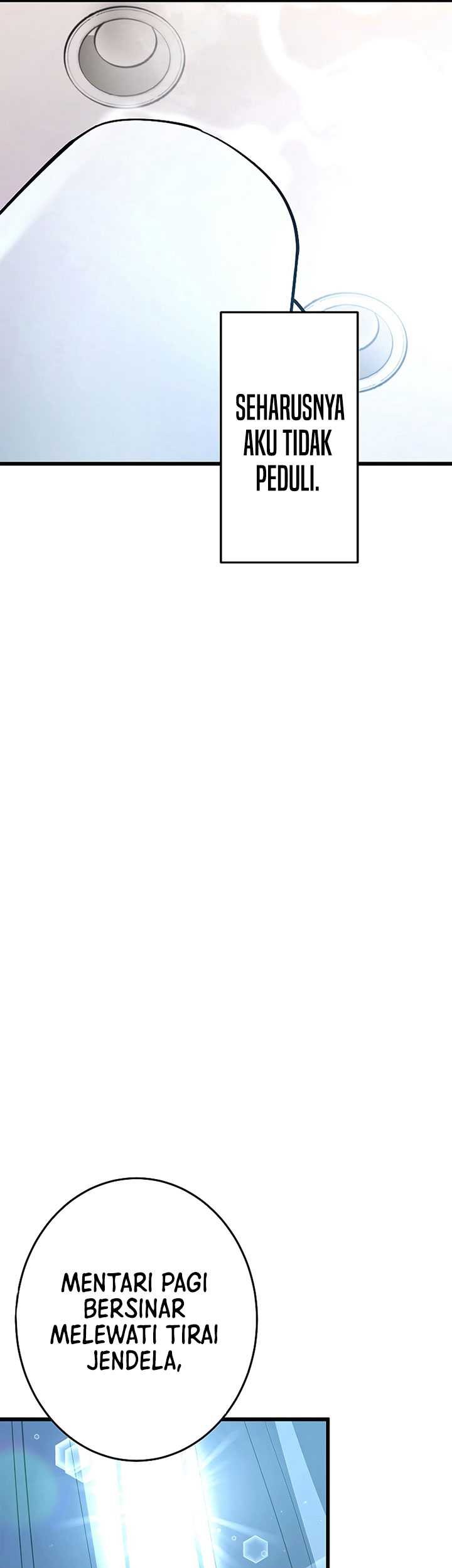 Dungeon Defense Chapter 01 Gambar 34