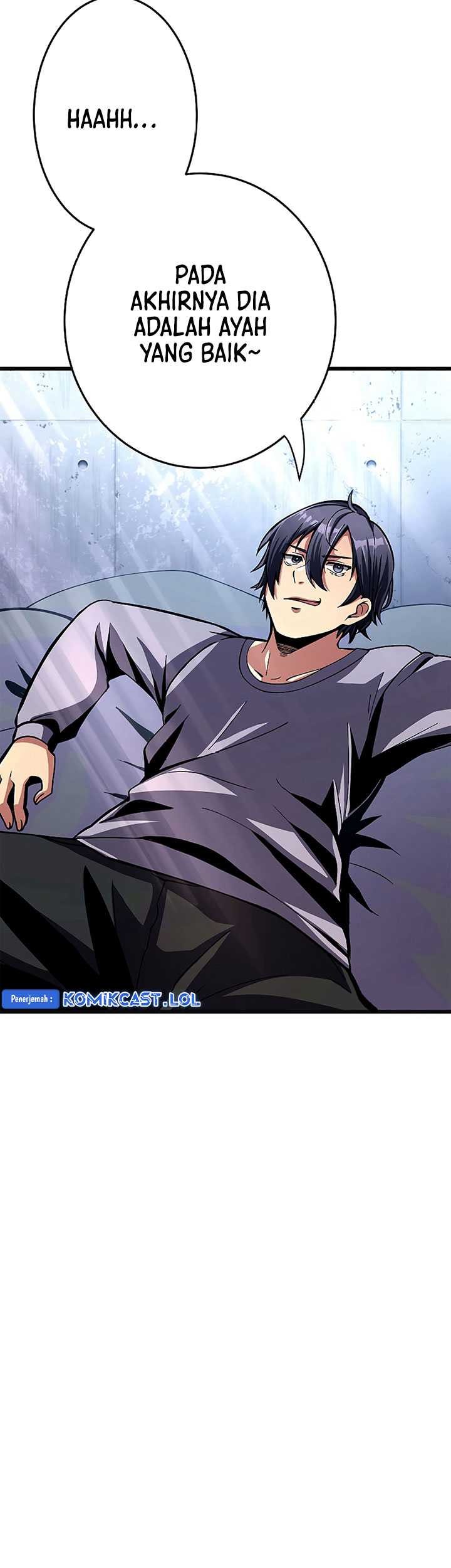 Dungeon Defense Chapter 01 Gambar 46