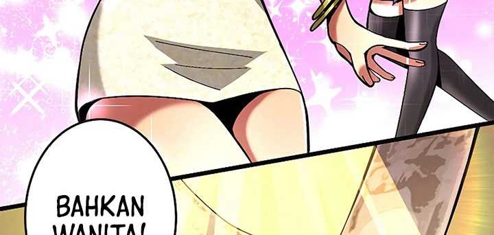 Dungeon Defense Chapter 01 Gambar 49