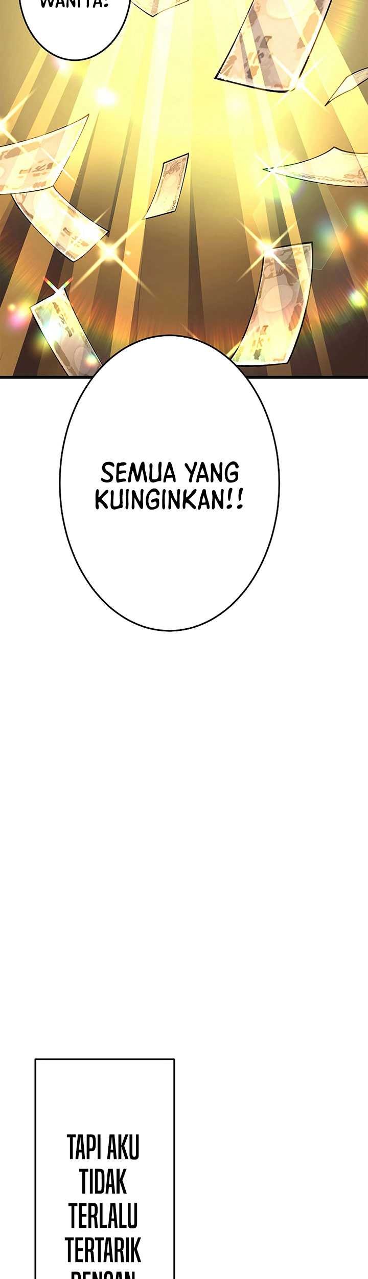 Dungeon Defense Chapter 01 Gambar 50