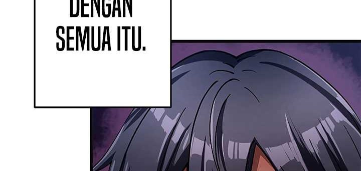 Dungeon Defense Chapter 01 Gambar 51