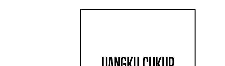 Dungeon Defense Chapter 01 Gambar 57