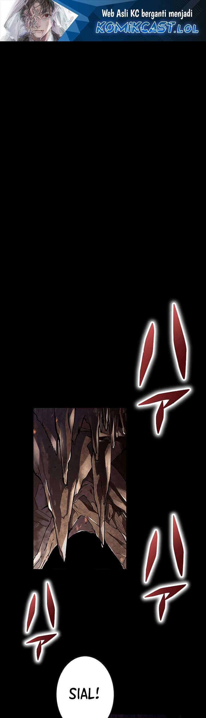 Baca Dungeon Defense Chapter 01 Gambar 2