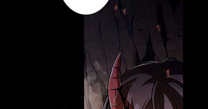 Dungeon Defense Chapter 01 Gambar 3