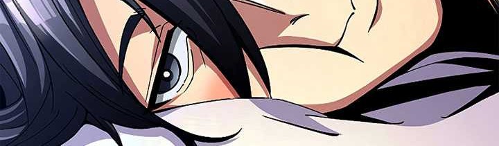 Dungeon Defense Chapter 01 Gambar 61