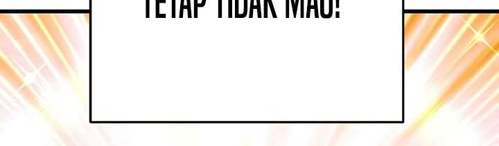 Dungeon Defense Chapter 01 Gambar 63