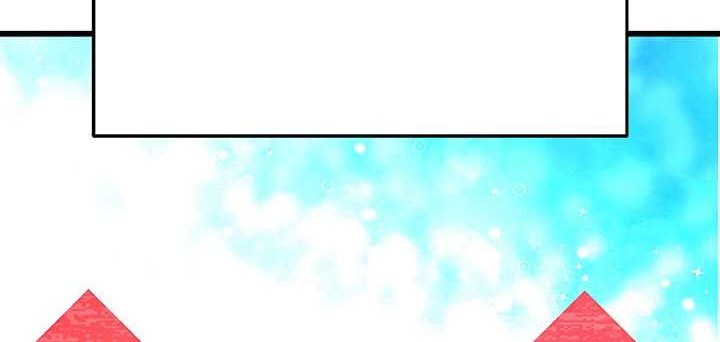 Dungeon Defense Chapter 01 Gambar 65