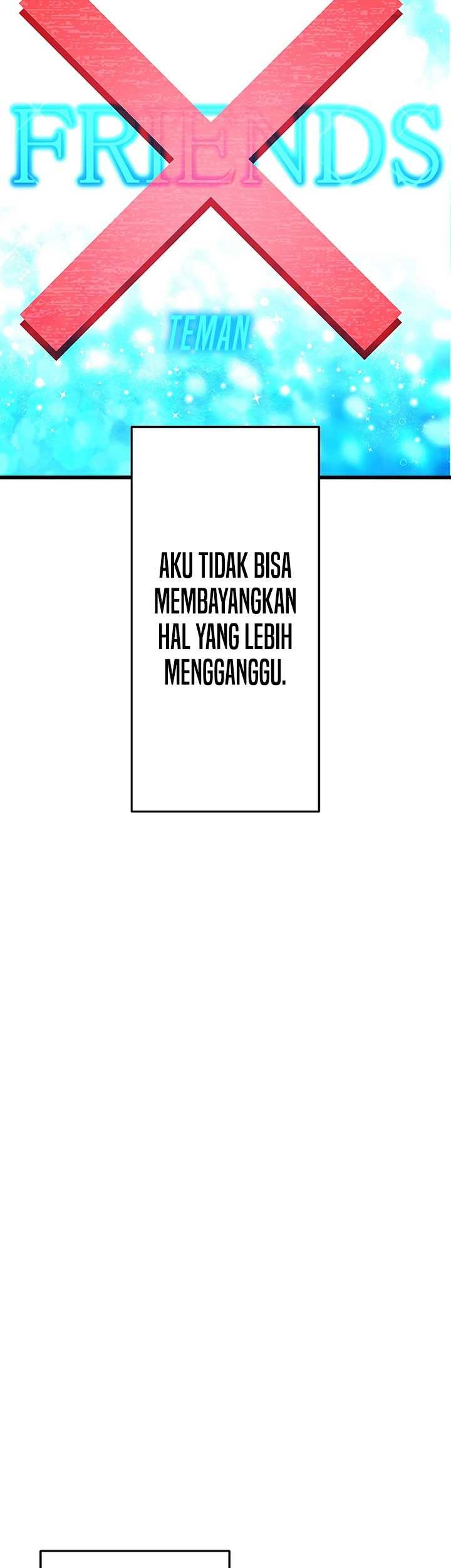 Dungeon Defense Chapter 01 Gambar 66