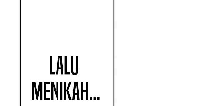 Dungeon Defense Chapter 01 Gambar 67