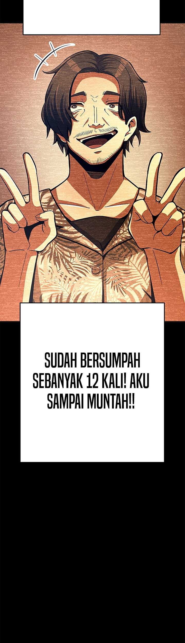 Dungeon Defense Chapter 01 Gambar 70
