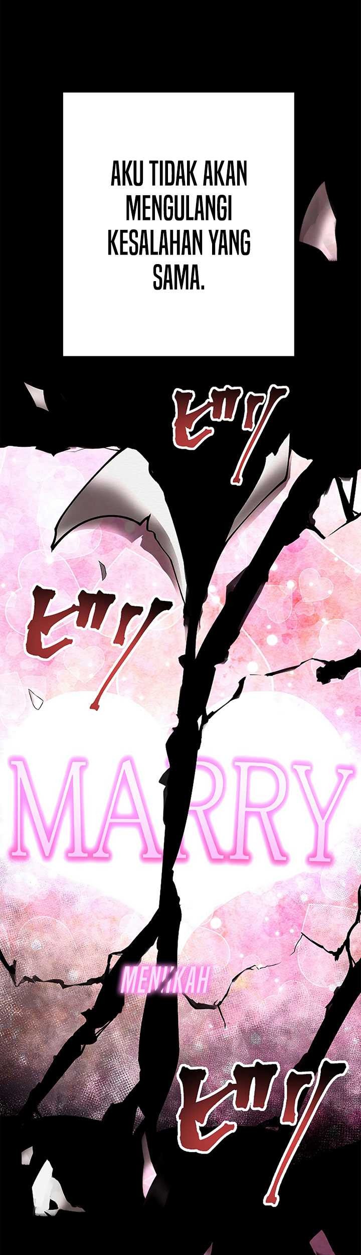 Dungeon Defense Chapter 01 Gambar 72