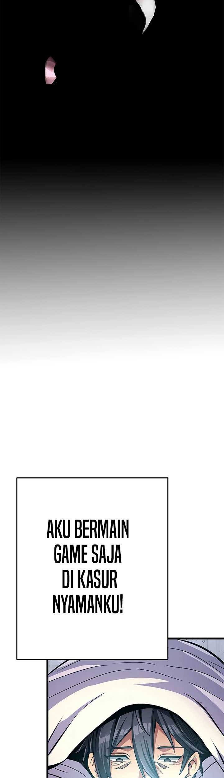 Dungeon Defense Chapter 01 Gambar 74