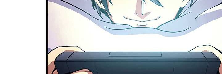 Dungeon Defense Chapter 01 Gambar 75