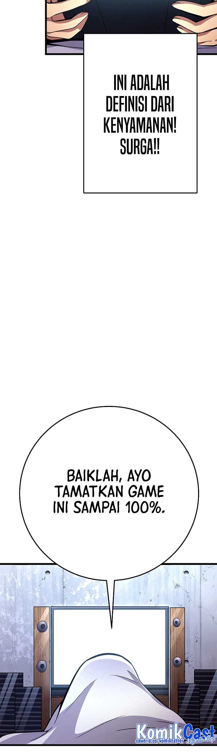 Dungeon Defense Chapter 01 Gambar 76