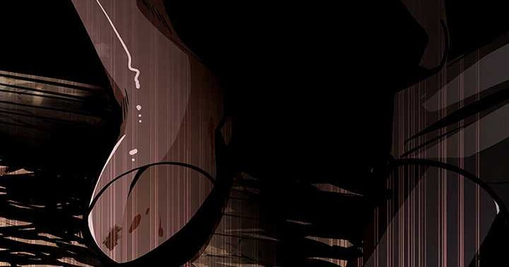 Dungeon Defense Chapter 01 Gambar 5