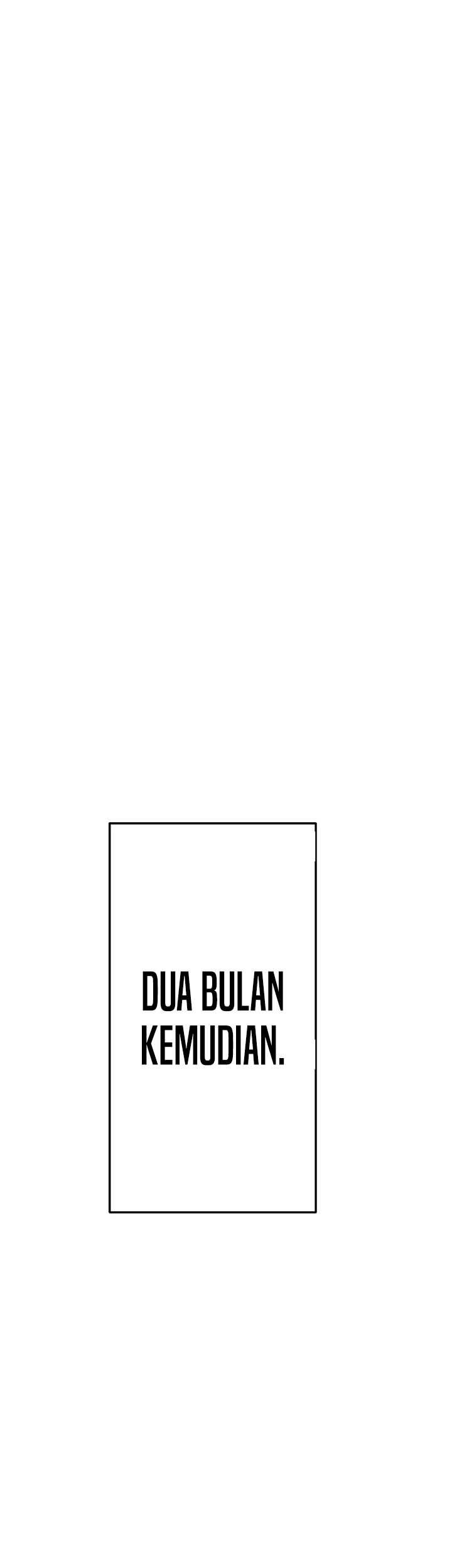 Dungeon Defense Chapter 01 Gambar 78