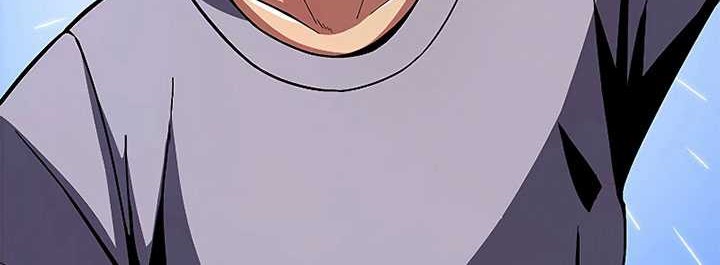 Dungeon Defense Chapter 01 Gambar 81