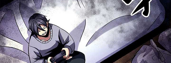 Dungeon Defense Chapter 01 Gambar 83