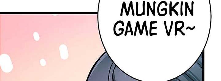 Dungeon Defense Chapter 01 Gambar 85