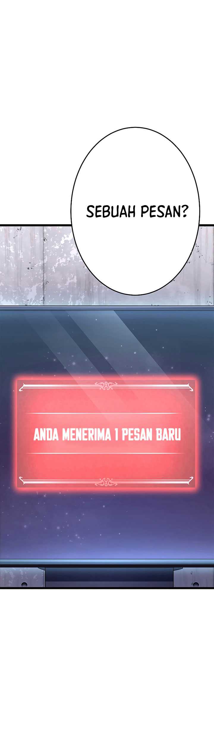 Dungeon Defense Chapter 01 Gambar 89