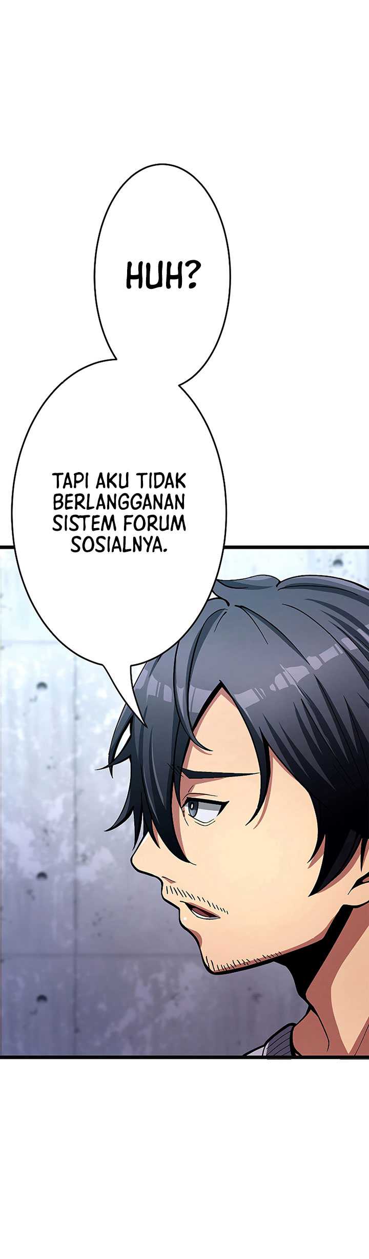 Dungeon Defense Chapter 01 Gambar 90