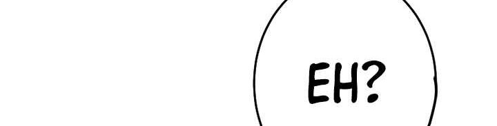Dungeon Defense Chapter 01 Gambar 93