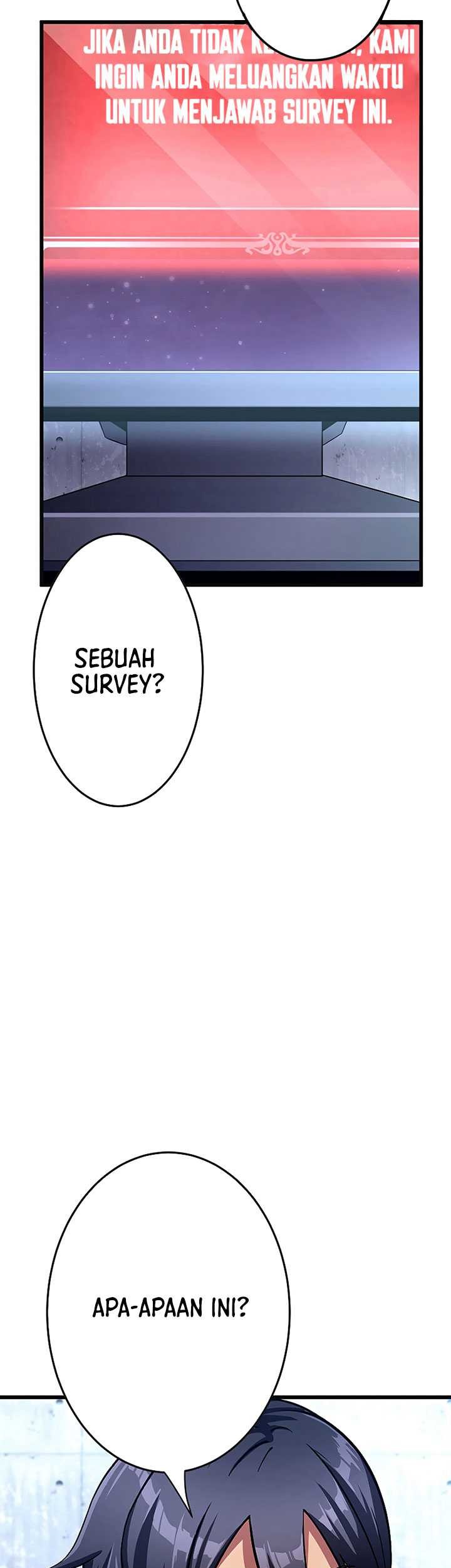 Dungeon Defense Chapter 01 Gambar 94